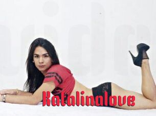 Katalinalove