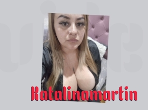 Katalinamartin