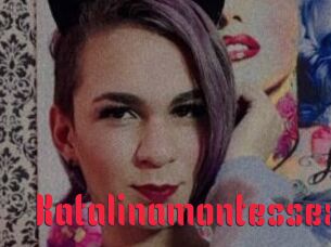 Katalinamontessex