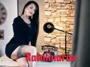Katalinarox
