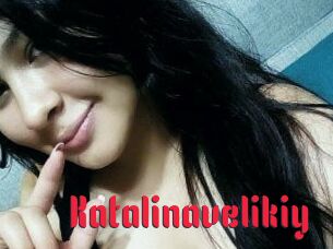 Katalinavelikiy