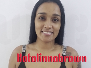 Katalinnabrown