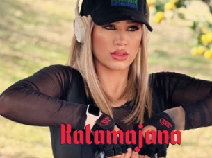 katamajana Video Extrait