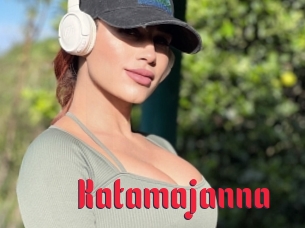 katamajanna Video Extrait