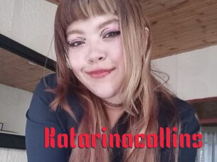 Katarinacollins