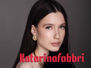 Katarinafabbri