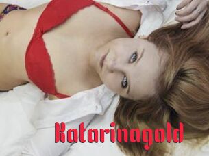 Katarinagold