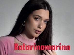 Katarinamarina