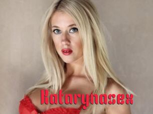 Katarynasex