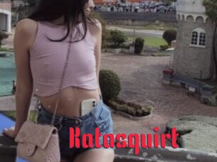 Katasquirt