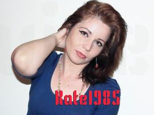 Kate1985
