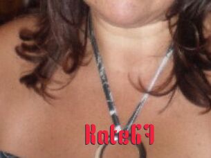 Kate67