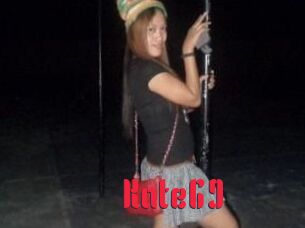 Kate69