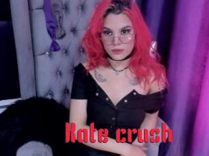 Kate_crush
