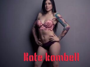 Kate_kambell