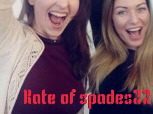 Kate_of_spades22