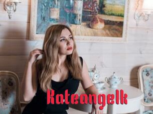 Kateangelk