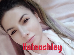 Kateashley