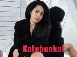 Katebeeket