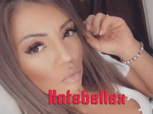 Katebellex
