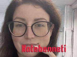 Katebenneti