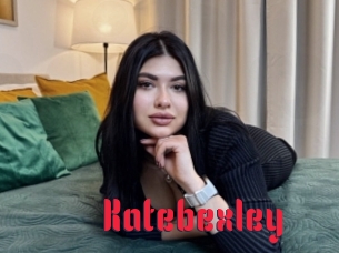 Katebexley