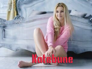 Katebune