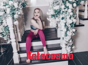 Katecosmo