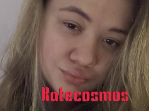 Katecosmos