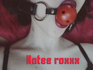 Katee_roxxx
