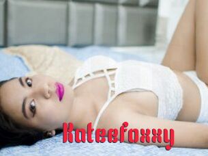 Kateefoxxy