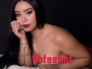 Kateehot