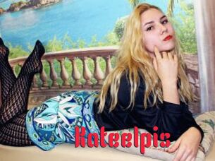 Kateelpis