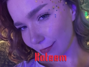 Kateem
