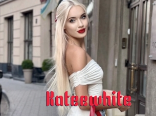 Kateewhite