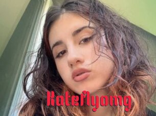 Kateflyomg