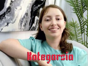 Kategarsia