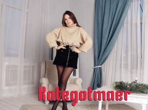 Kategotmaer