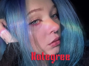 Kategree