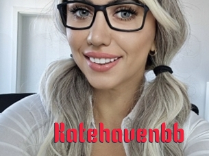 Katehavenbb