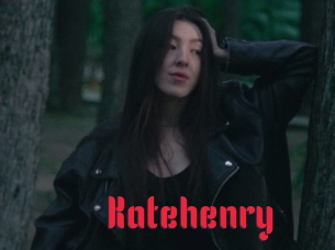Katehenry