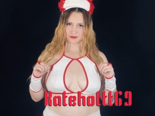 Katehottt69