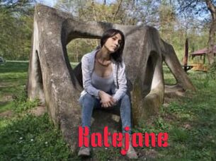 Katejane