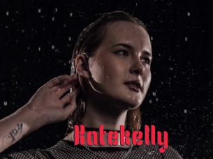 Katekelly