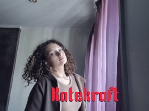Katekroft