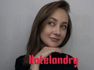 Katelandry