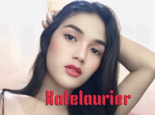 katelaurier Video Extrait