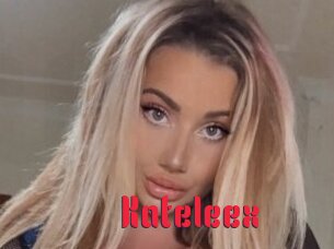 Kateleex