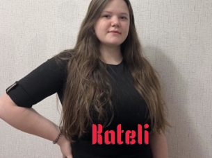 Kateli