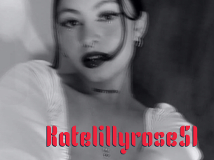 Katelillyrose51